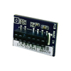 Scheda Tecnica: GigaByte CTM000 TPM 2.0 module, LPC - 