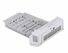 Scheda Tecnica: OKI Scanner 47079403 printer/ spare part Duplex unit 1 - pc(s) 47079403, Duplex unit, White, 1 pc(s)