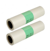 Scheda Tecnica: Ricoh Scanner Printer/ Spare Part Roller - 