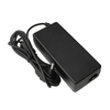 Scheda Tecnica: Fujitsu Scanner AC Adapter PA03540-K909, Indoor, Black - FI-6X30/Z, FI-6X40/Z, Power supply