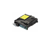 Scheda Tecnica: Canon Scanner LASER ASS'Y RM1-6322-000, Black, 1 pc(s) - 