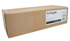 Scheda Tecnica: Lexmark Scanner Cover FB LEFT 40X6092, Cover, 1 pc(s) - 