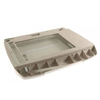 Scheda Tecnica: HP Scanner Flatbed Assembly CB532-67905 - 