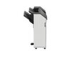 Scheda Tecnica: Lexmark Scanner Printer/ Spare Part - Staple Finisher 1 Pc(S)