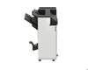 Scheda Tecnica: Lexmark Scanner Printer/ Spare Part - Staple Finisher