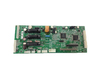 Scheda Tecnica: HP Scanner Controller Board IR4041K512NR, Cutter - Black,Green