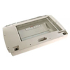 Scheda Tecnica: HP Scanner FLATBED ASSY New - 