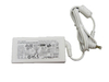 Scheda Tecnica: Fujitsu Scanner AC ADAPTER PA03770-K976, Indoor - AC-to-DC, Fujitsu, iX1500, iX1600, White