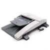 Scheda Tecnica: HP Scanner Automatic document feeder and flatbed lid - 