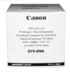 Scheda Tecnica: Canon Print Head QY6-0086-000, MX721 , MX722, MX922 - Inkjet - No warranty