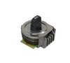 Scheda Tecnica: OKI Print Head (3390/3391) 4YA4023-3101G001, ML3390/ML3391 - 