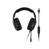 Scheda Tecnica: Acer Headset Predator Galea 365 Gaming With Control Box - 