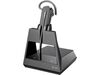 Scheda Tecnica: HP Headset Voyager 4245-M Office +USB-A to Micro USB - Cable-US