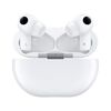 Scheda Tecnica: Huawei Headset Freebuds Pro Wireless In-Ear Calls/Music - Bluetooth White