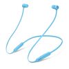 Scheda Tecnica: Apple Headset Flex Wireless In-Ear Calls/Music Bluetooth - Blue