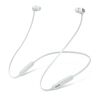 Scheda Tecnica: Apple Headset Flex Wireless In-Ear Calls/Music Bluetooth - Grey