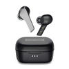 Scheda Tecnica: Lenovo Headset Smart Wireless Earbuds In-Ear - Music/Everyday Bluetooth Black