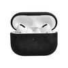 Scheda Tecnica: Terratec Headset Headphone/ Accessory Case - 