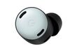 Scheda Tecnica: Google Headset Pixel Buds Pro Wireless In-Ear Calls/Music - Bluetooth