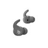 Scheda Tecnica: Apple Headset Fit Pro True Wireless Stereo (Tws) In-Ear - Calls/Music/Sport/Everyday Bluetooth Grey