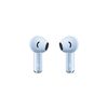 Scheda Tecnica: Huawei Headset Freebuds Se 2 Wireless In-Ear Calls/Music - Bluetooth Blue