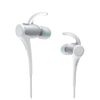 Scheda Tecnica: Sony Headset Active Sport Bluetooth, White NFC 20-20.000 Hz - 