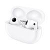 Scheda Tecnica: Huawei Headset Freebuds Pro 2 Wireless In-Ear Calls/Music - Bluetooth White