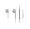 Scheda Tecnica: Huawei Headset Wired In-Ear Calls/Music White - 