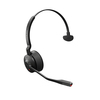 Scheda Tecnica: Jabra GN Headset Engage 55 Wireless Head-Band Office/Call - Center Black, Titanium