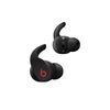 Scheda Tecnica: Apple Headset Fit Pro Wireless In-Ear Calls/Music - Bluetooth Black