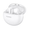 Scheda Tecnica: Huawei Headset Freebuds 5I True Wireless Stereo (Tws) - In-Ear Calls/Music Bluetooth White