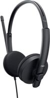 Scheda Tecnica: Dell Headset Stereo - WH1022 - 