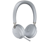 Scheda Tecnica: Yealink Headset Bluetooth - BH72 UC Light GreyUSB-C - 