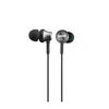 Scheda Tecnica: Sony Headset EX SERIES ,Grey PHONE,GREY - 