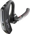 Scheda Tecnica: HP Headset Voyager 5200 USB-A Office TAA-US - 