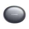 Scheda Tecnica: Huawei Headset Freebuds 4I True Wireless Stereo (Tws) - In-Ear Calls/Music Bluetooth Silver