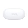 Scheda Tecnica: Huawei Headset Freebuds Se Wireless In-Ear Calls/Music - Bluetooth White