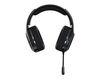 Scheda Tecnica: Acer Headset Predator Galea 550 Gaming - 