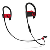 Scheda Tecnica: Apple Headset Powerbeats3 Wireless Ear-Hook, In-Ear - Calls/Music Micro-Usb Bluetooth Black, Red