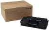 Scheda Tecnica: Xerox Cartridge Toner 1 Pc(S) Original Black - 