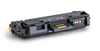 Scheda Tecnica: Xerox Cartridge Toner 1 Pc(S) Original Black - 