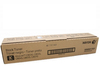 Scheda Tecnica: Xerox Cartridge Toner 1 Pc(S) Original Black - 