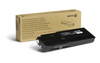 Scheda Tecnica: Xerox Cartridge Toner 1 Pc(S) Original Black - 