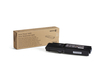 Scheda Tecnica: Xerox Cartridge Toner 1 Pc(S) Original Black - 