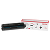 Scheda Tecnica: Xerox Cartridge Toner 1 Pc(S) Original Black - 