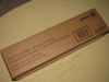 Scheda Tecnica: Xerox Cartridge Toner 1 Pc(S) Original Black - 