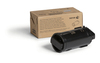 Scheda Tecnica: Xerox Cartridge Toner 1 Pc(S) Original Black - 