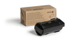 Scheda Tecnica: Xerox Cartridge Toner 1 Pc(S) Original Black - 