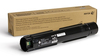 Scheda Tecnica: Xerox Cartridge Toner 1 Pc(S) Original Black - 