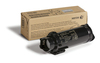 Scheda Tecnica: Xerox Cartridge Toner 1 Pc(S) Original Black - 
